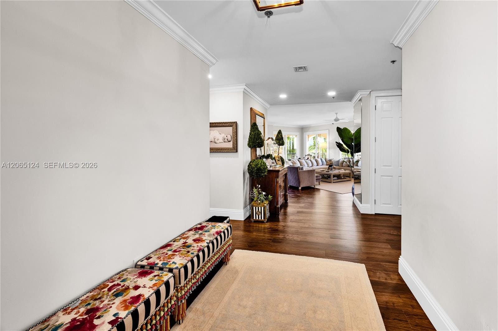 13647 Deering Bay Drive 142 — photo 5
