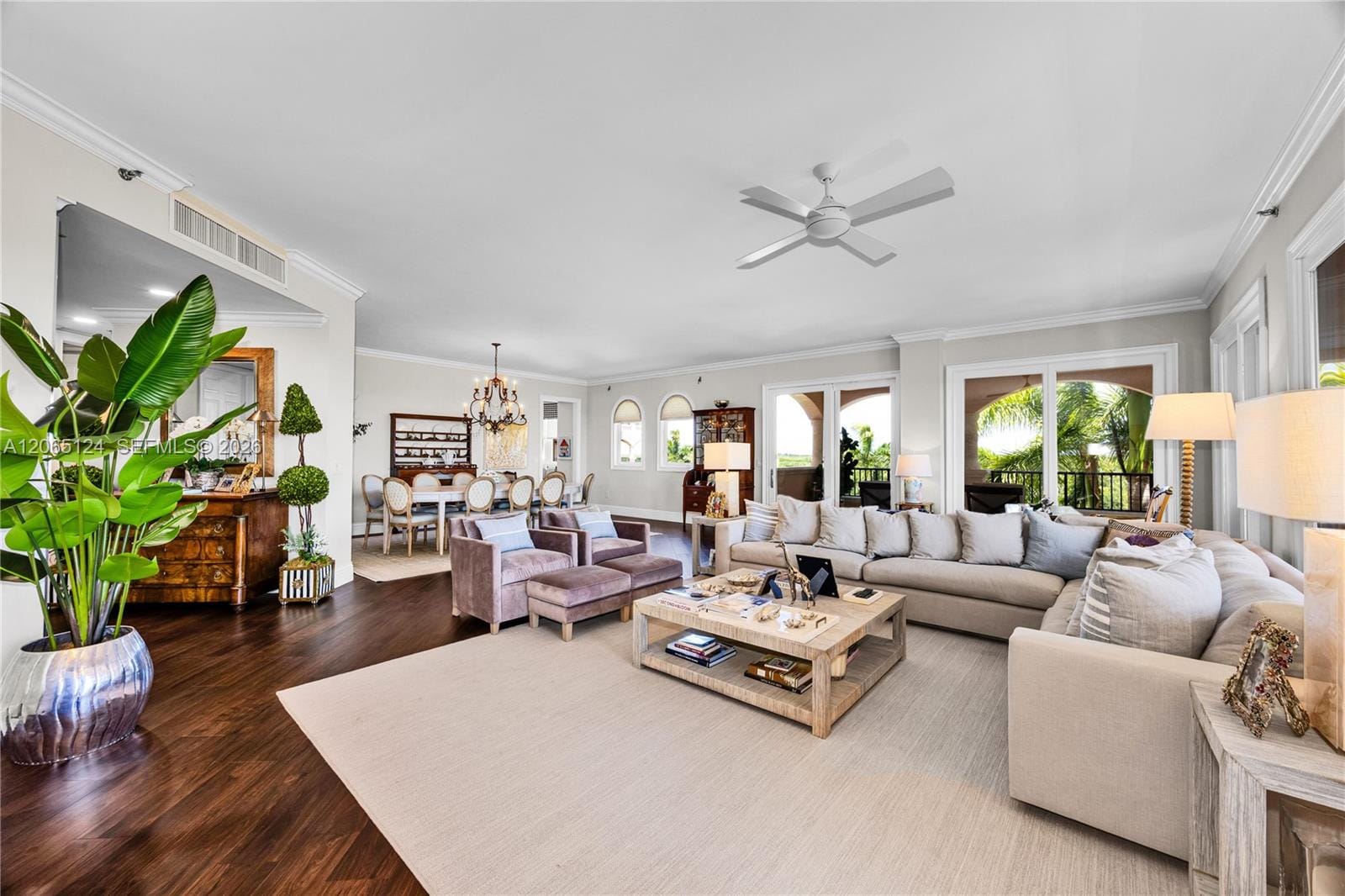 13647 Deering Bay Drive 142 — photo 8
