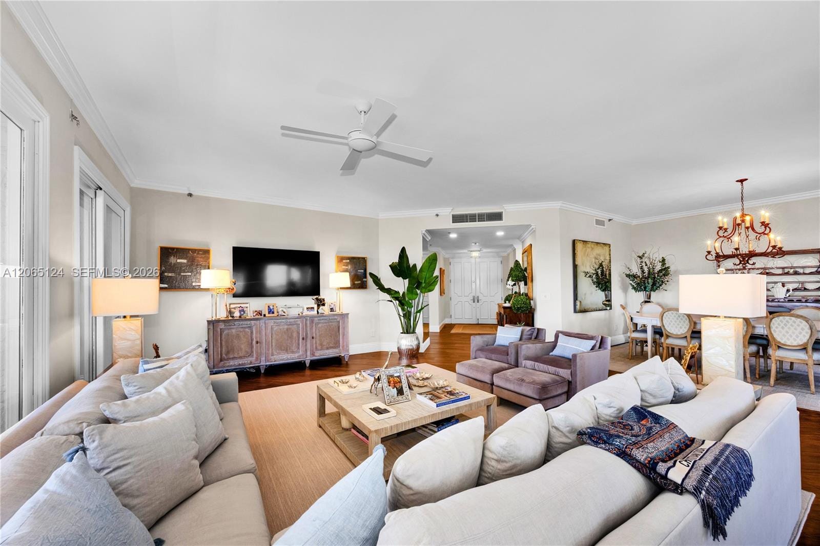 13647 Deering Bay Drive 142 — photo 9