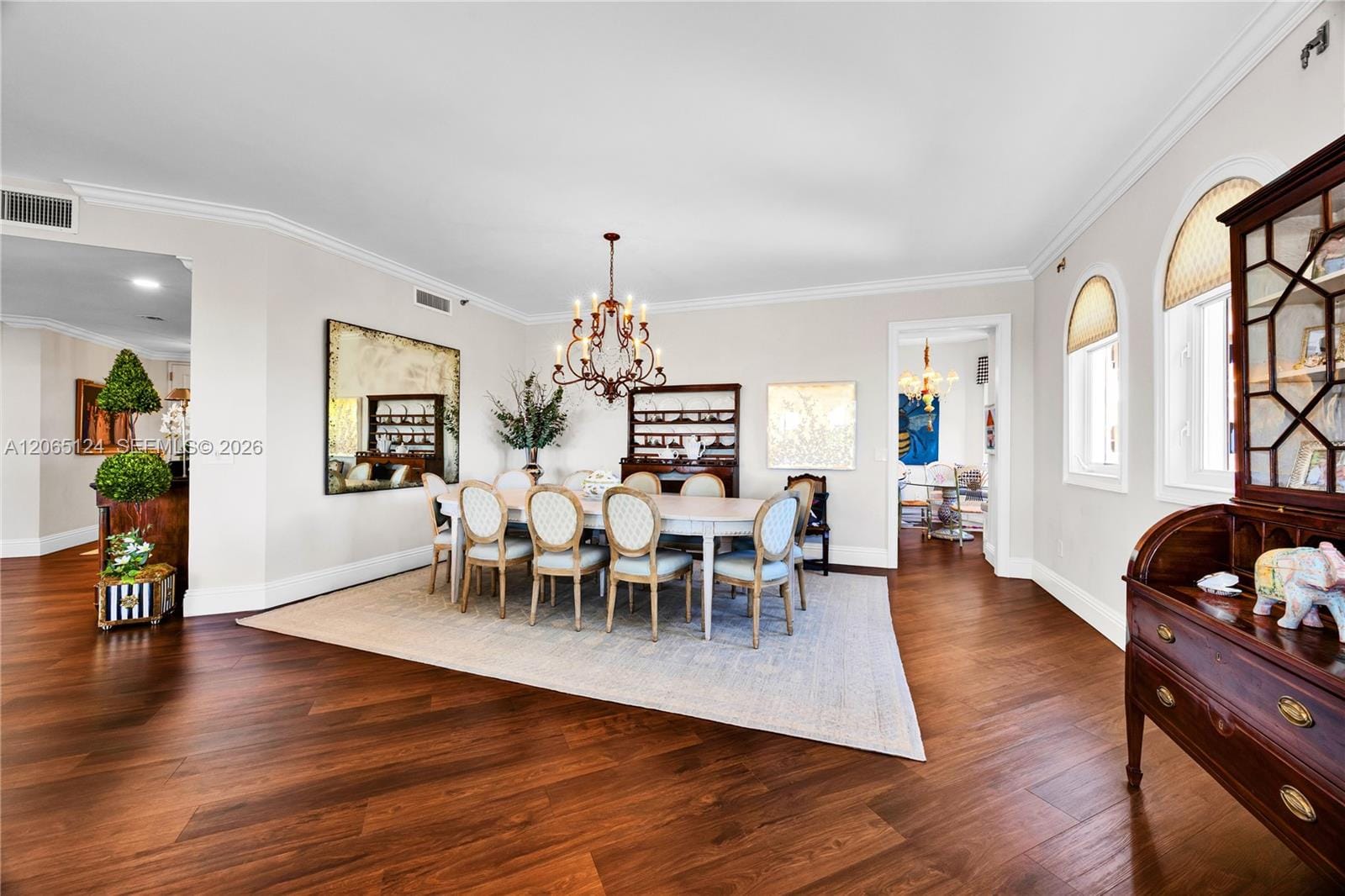 13647 Deering Bay Drive 142 — photo 10