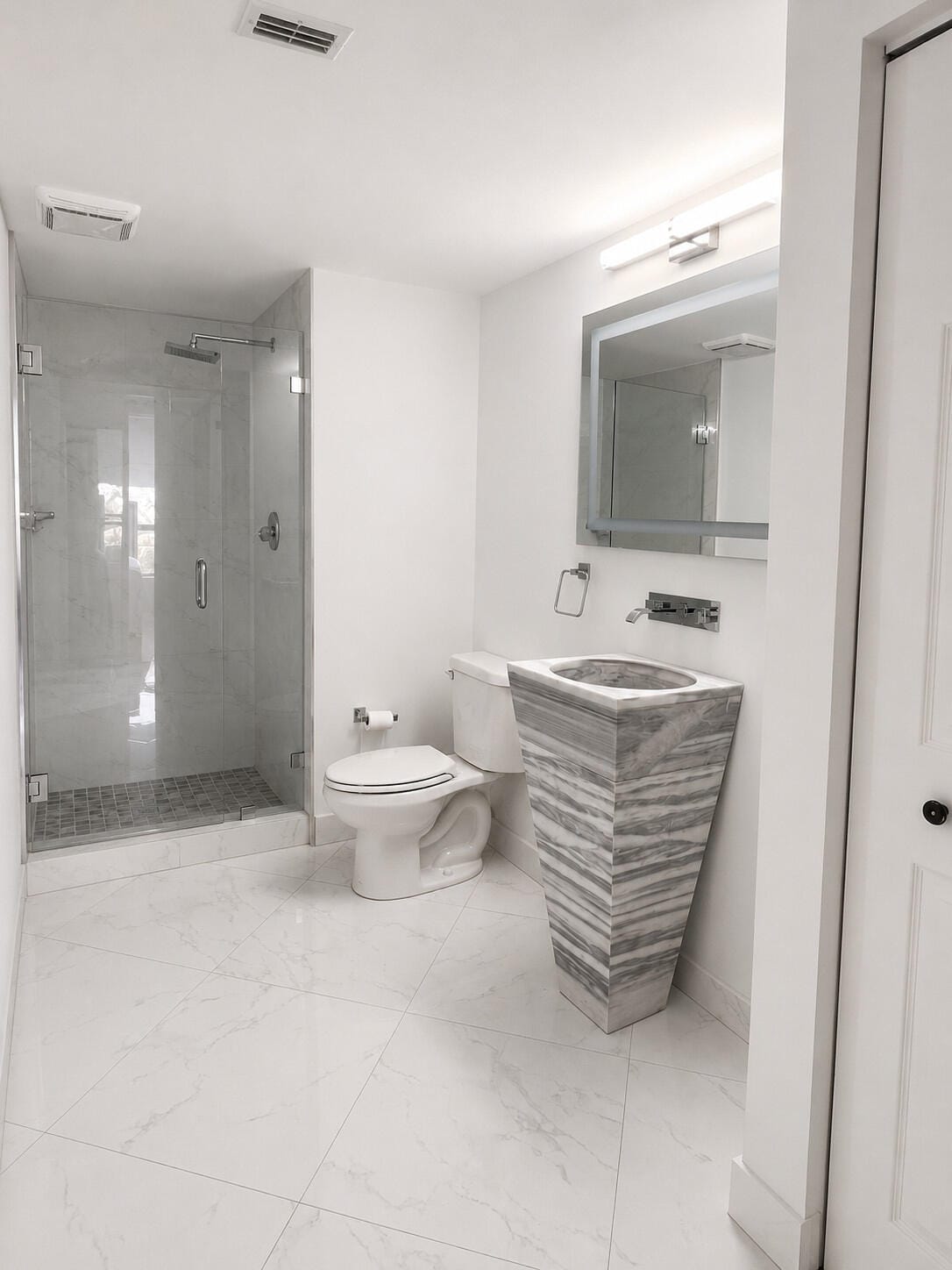 3600 MYSTIC POINTE Drive 608, Aventura, FL 33180 photo 14