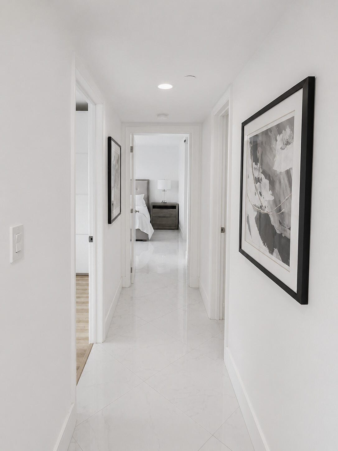 3600 MYSTIC POINTE Drive 608, Aventura, FL 33180 photo 15