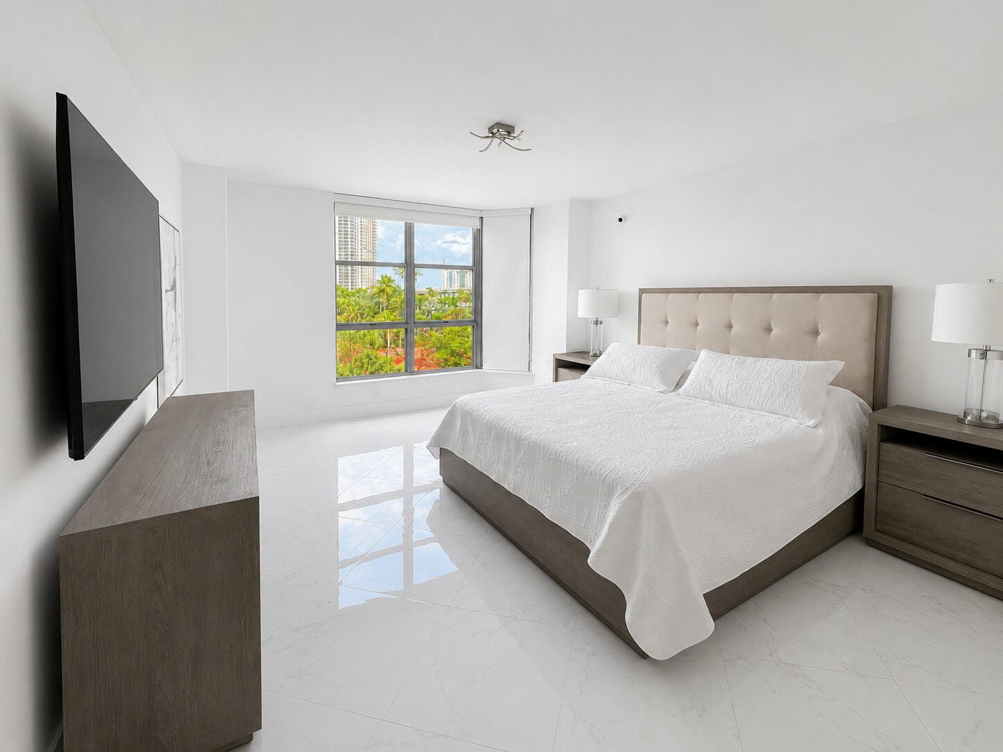 3600 MYSTIC POINTE Drive 608, Aventura, FL 33180 photo 16