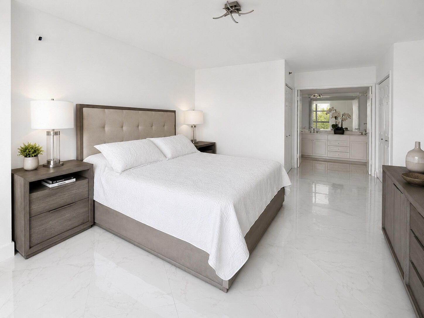 3600 MYSTIC POINTE Drive 608, Aventura, FL 33180 photo 17
