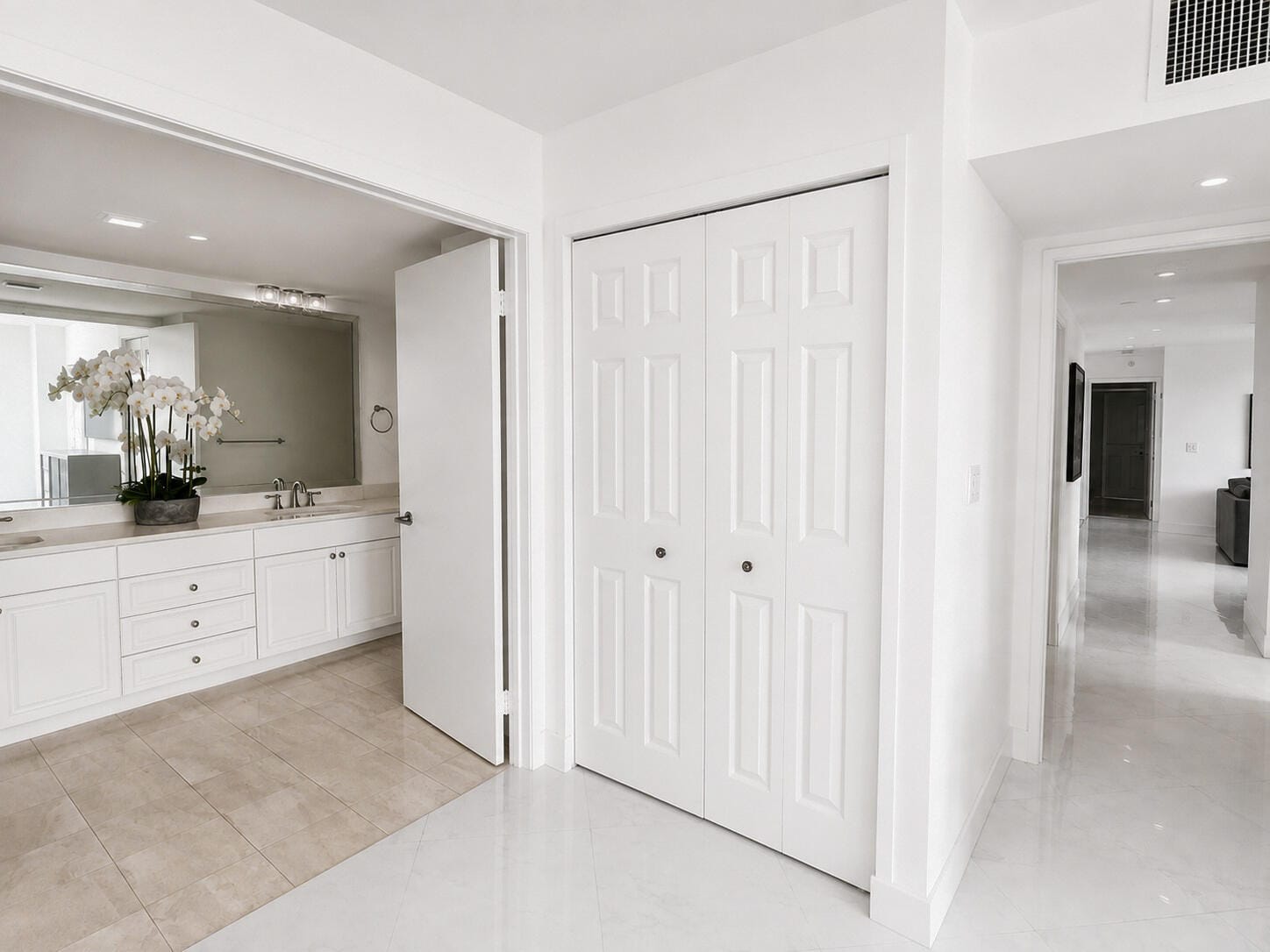 3600 MYSTIC POINTE Drive 608, Aventura, FL 33180 photo 18