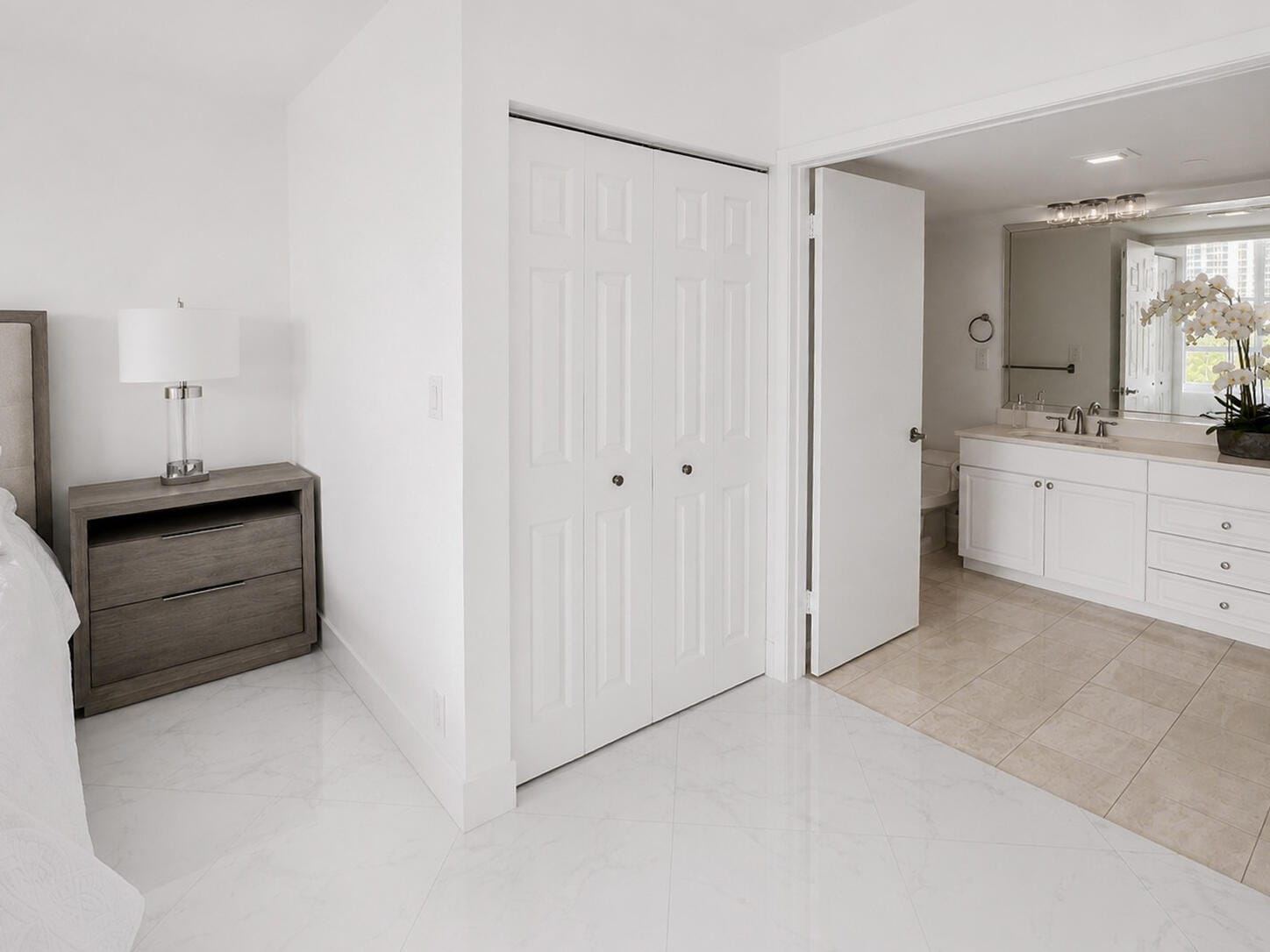 3600 MYSTIC POINTE Drive 608, Aventura, FL 33180 photo 19
