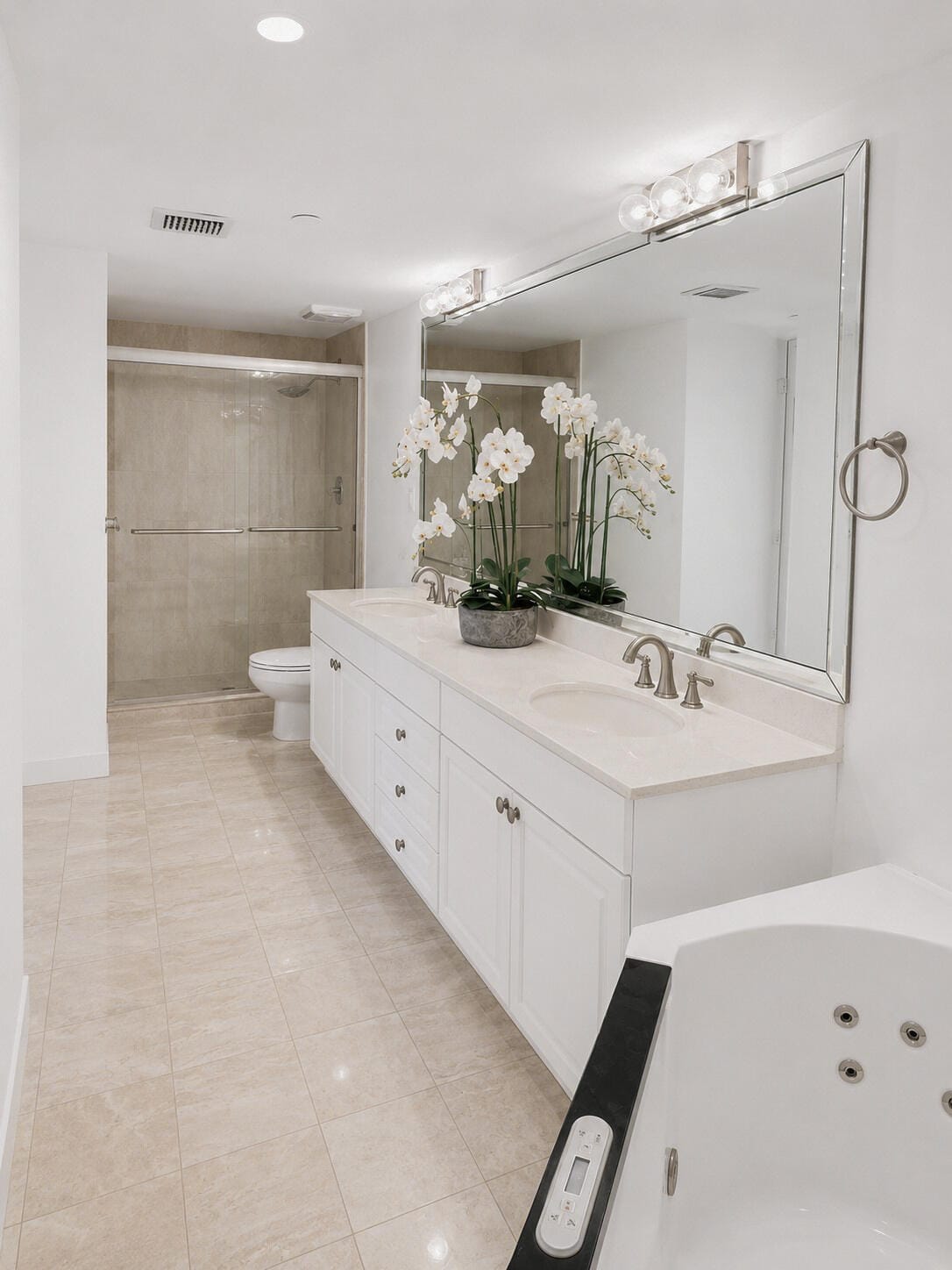 3600 MYSTIC POINTE Drive 608, Aventura, FL 33180 photo 21