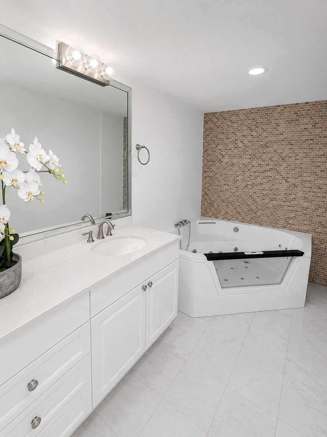 3600 MYSTIC POINTE Drive 608, Aventura, FL 33180 photo 22