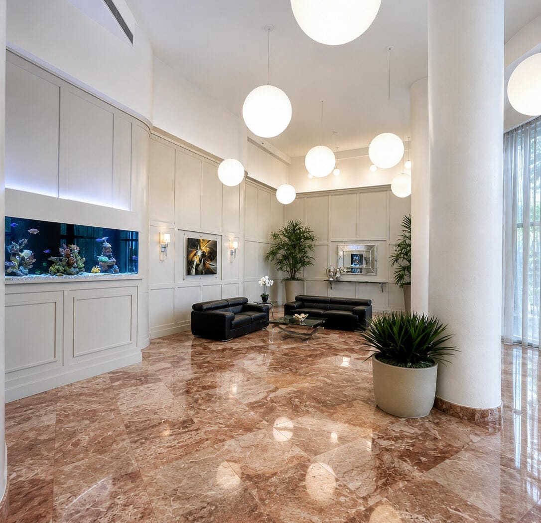 3600 MYSTIC POINTE Drive 608, Aventura, FL 33180 photo 28