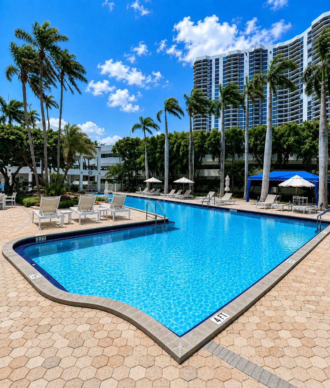 3600 MYSTIC POINTE Drive 608, Aventura, FL 33180 photo 29