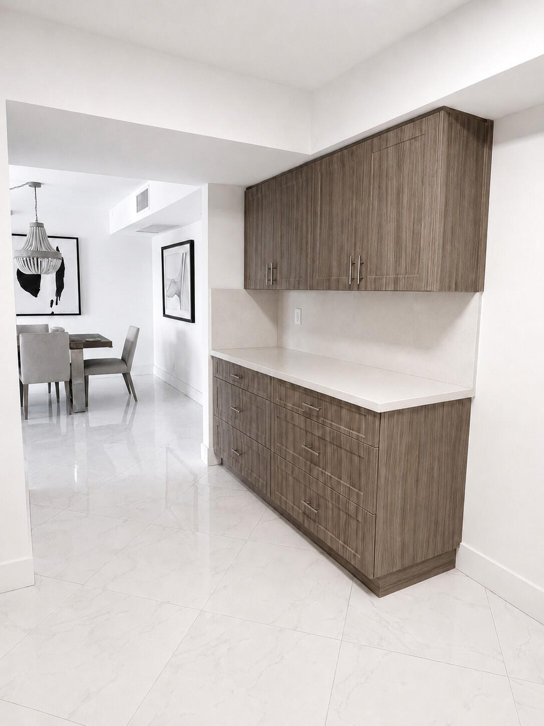 3600 MYSTIC POINTE Drive 608 — photo 4