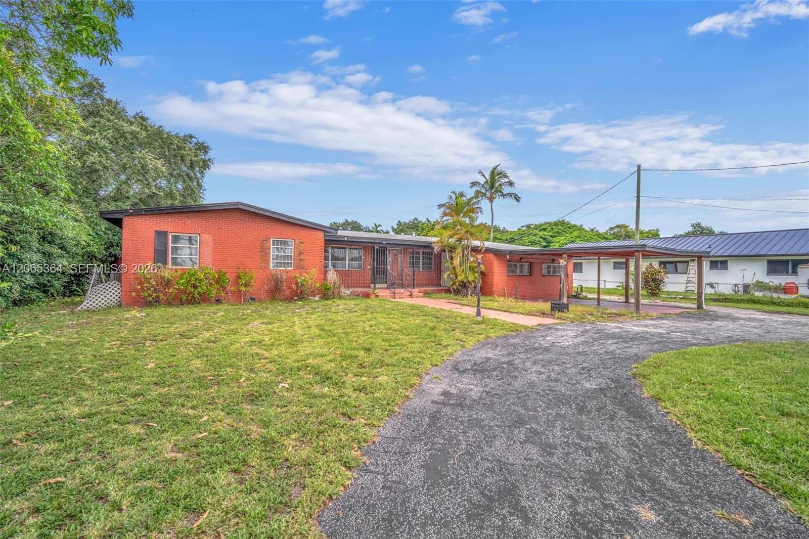 17520 NW 17th Avenue, Miami Gardens, FL 33056 photo 13