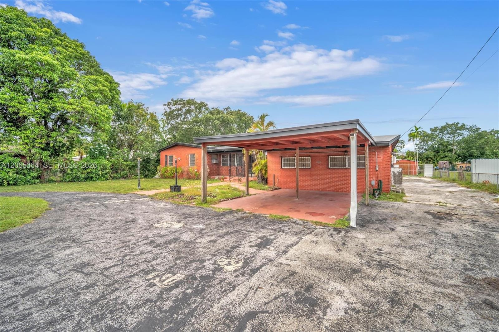 17520 NW 17th Avenue, Miami Gardens, FL 33056 photo 18