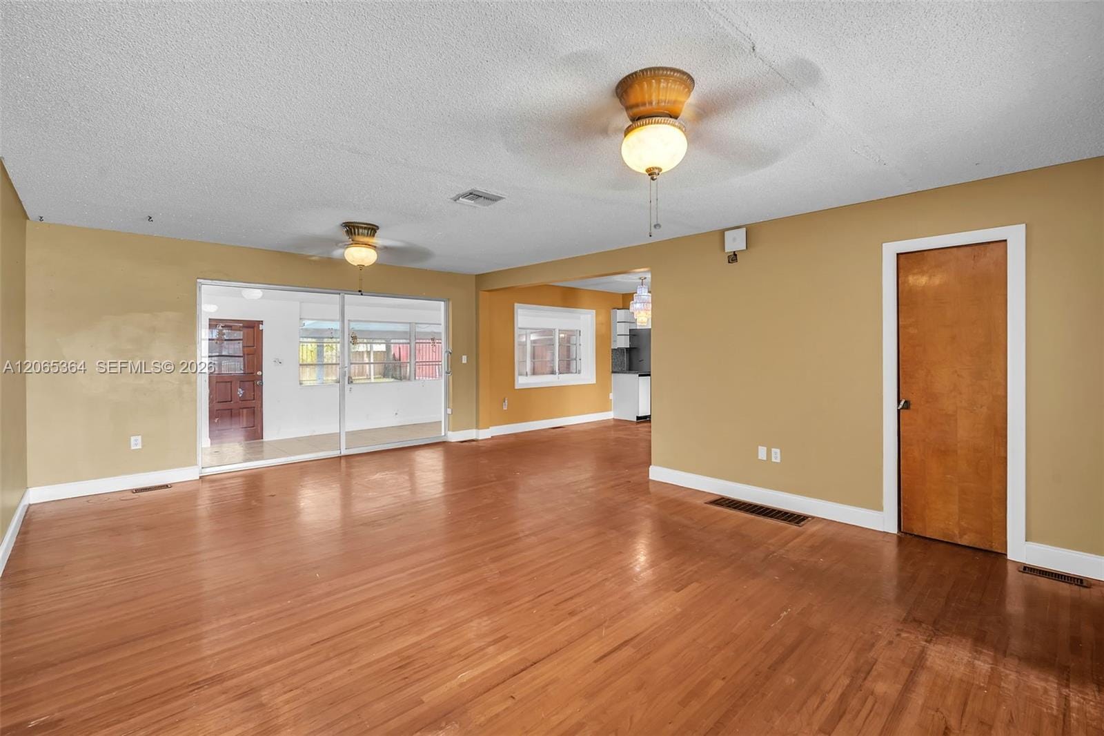 17520 NW 17th Avenue, Miami Gardens, FL 33056 photo 21