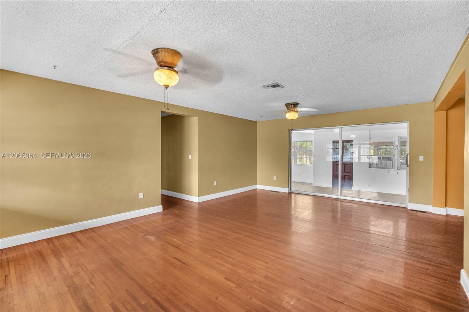 17520 NW 17th Avenue, Miami Gardens, FL 33056 photo 23