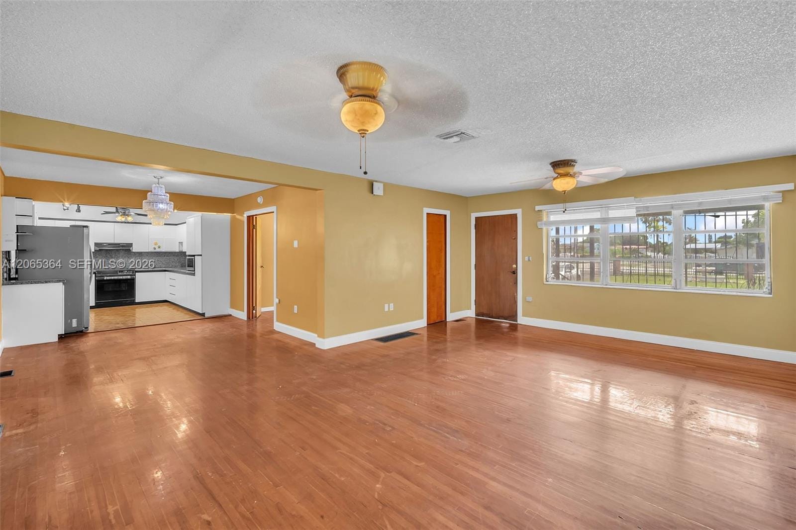 17520 NW 17th Avenue, Miami Gardens, FL 33056 photo 26