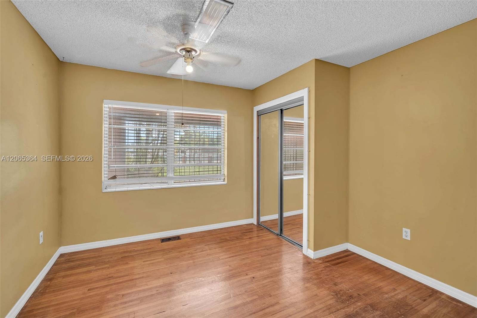 17520 NW 17th Avenue, Miami Gardens, FL 33056 photo 29