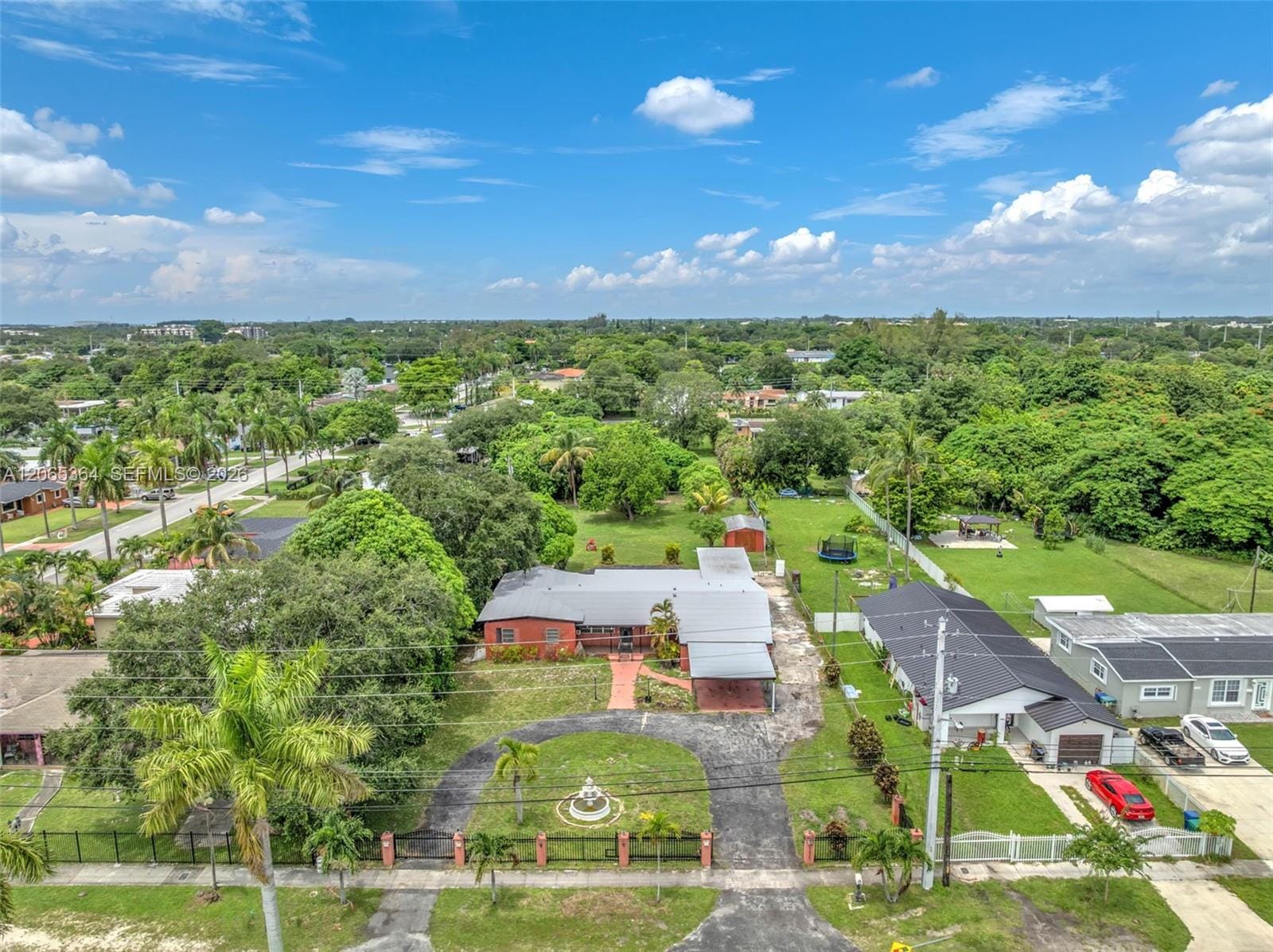 17520 NW 17th Avenue — photo 6