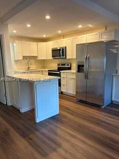 22 SE 3rd Terrace 2, Dania Beach, FL 33004