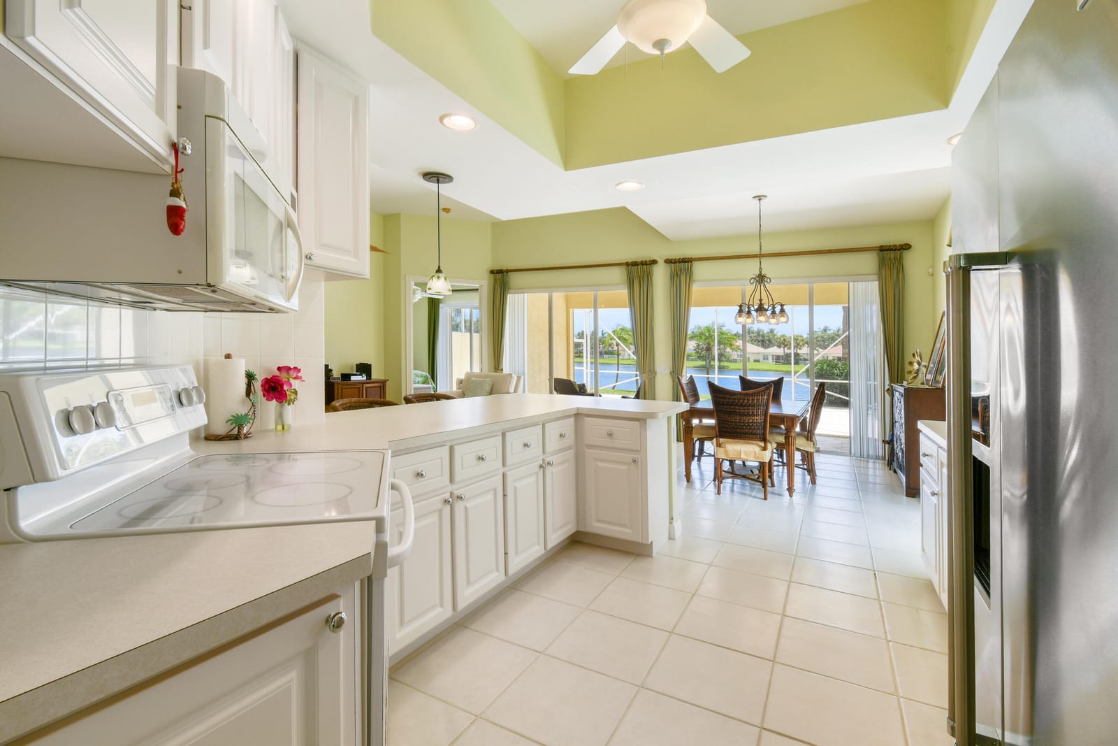1351 Saint Lawerence Drive, Palm Beach Gardens, FL 33410 photo 11