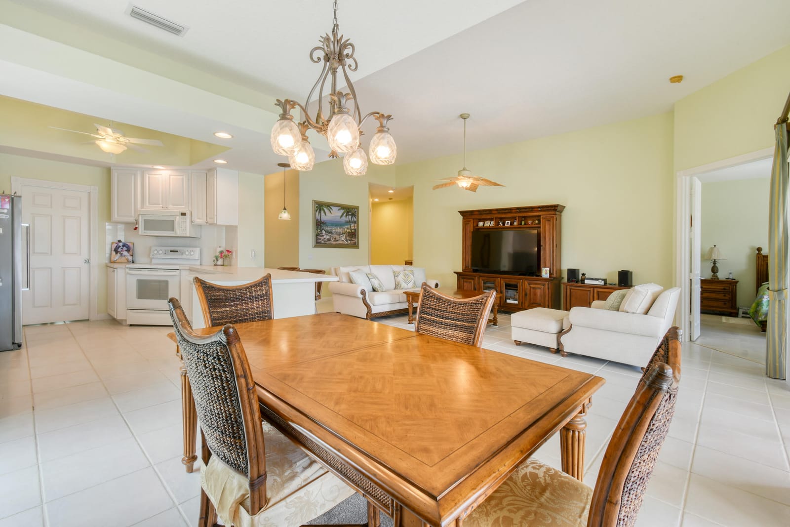 1351 Saint Lawerence Drive, Palm Beach Gardens, FL 33410 photo 12