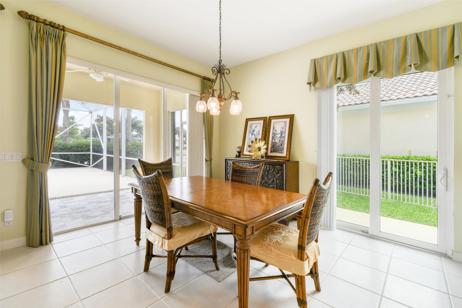1351 Saint Lawerence Drive, Palm Beach Gardens, FL 33410 photo 13
