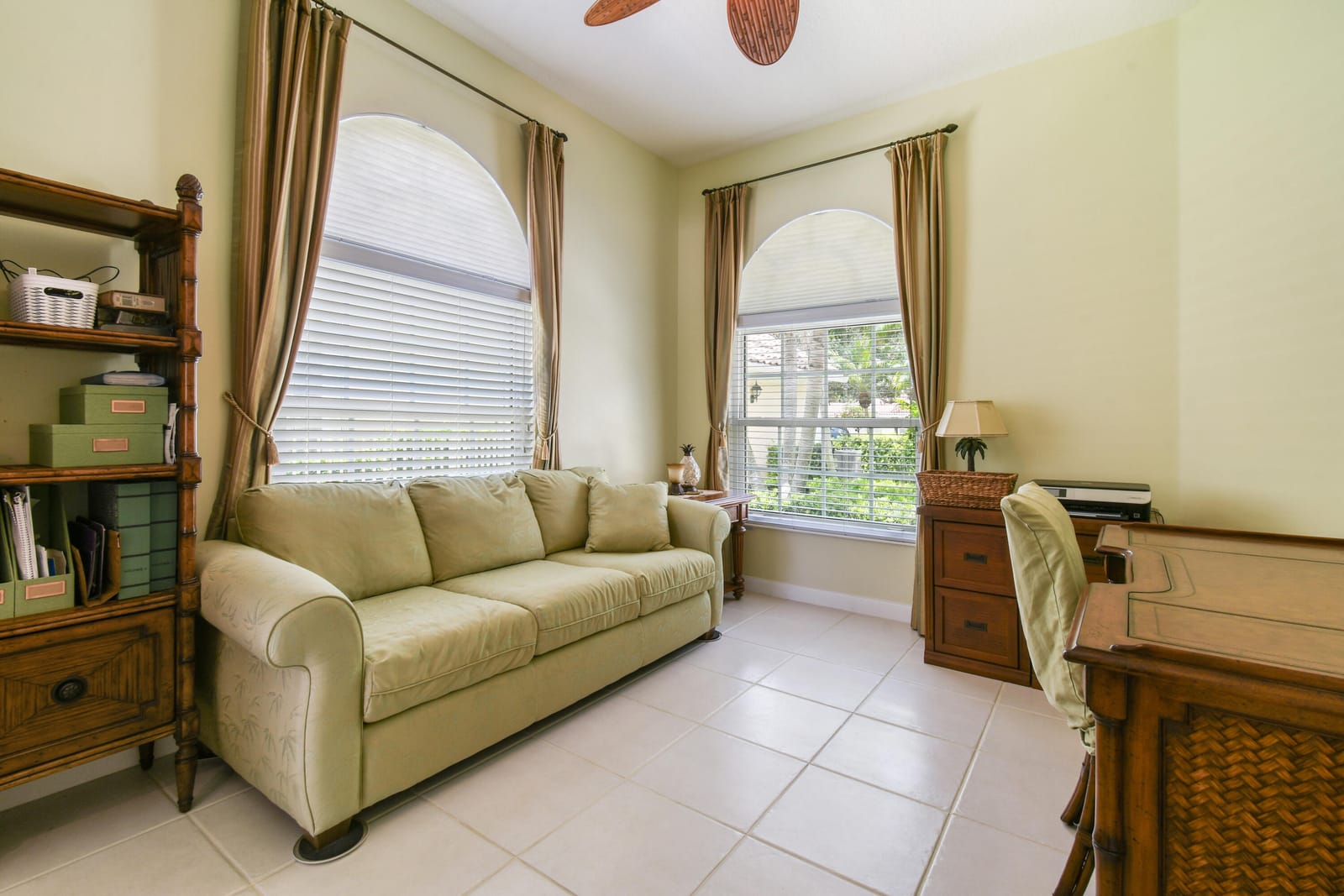 1351 Saint Lawerence Drive, Palm Beach Gardens, FL 33410 photo 14