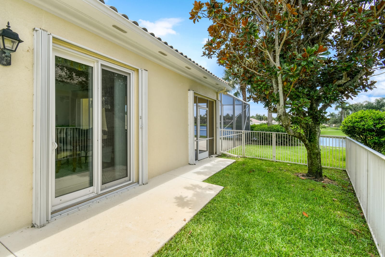 1351 Saint Lawerence Drive, Palm Beach Gardens, FL 33410 photo 15