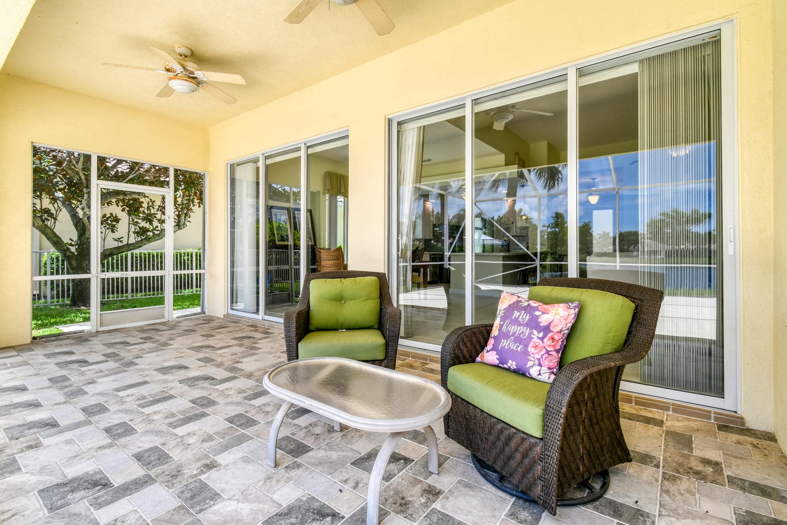 1351 Saint Lawerence Drive, Palm Beach Gardens, FL 33410 photo 16