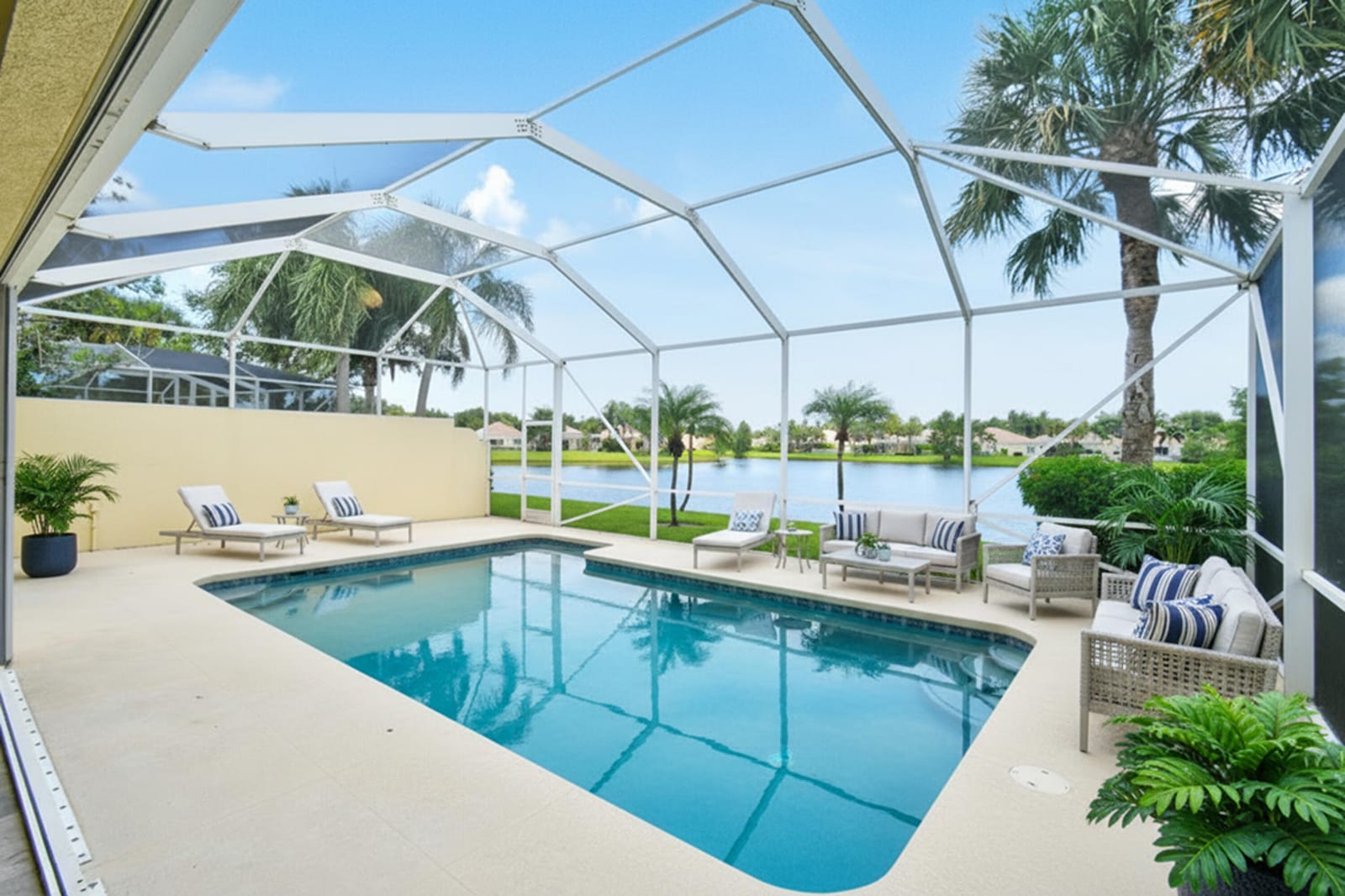 1351 Saint Lawerence Drive, Palm Beach Gardens, FL 33410 photo 17