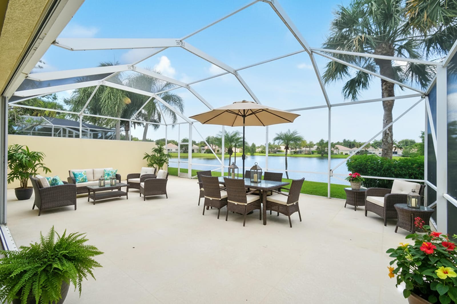 1351 Saint Lawerence Drive, Palm Beach Gardens, FL 33410 photo 18