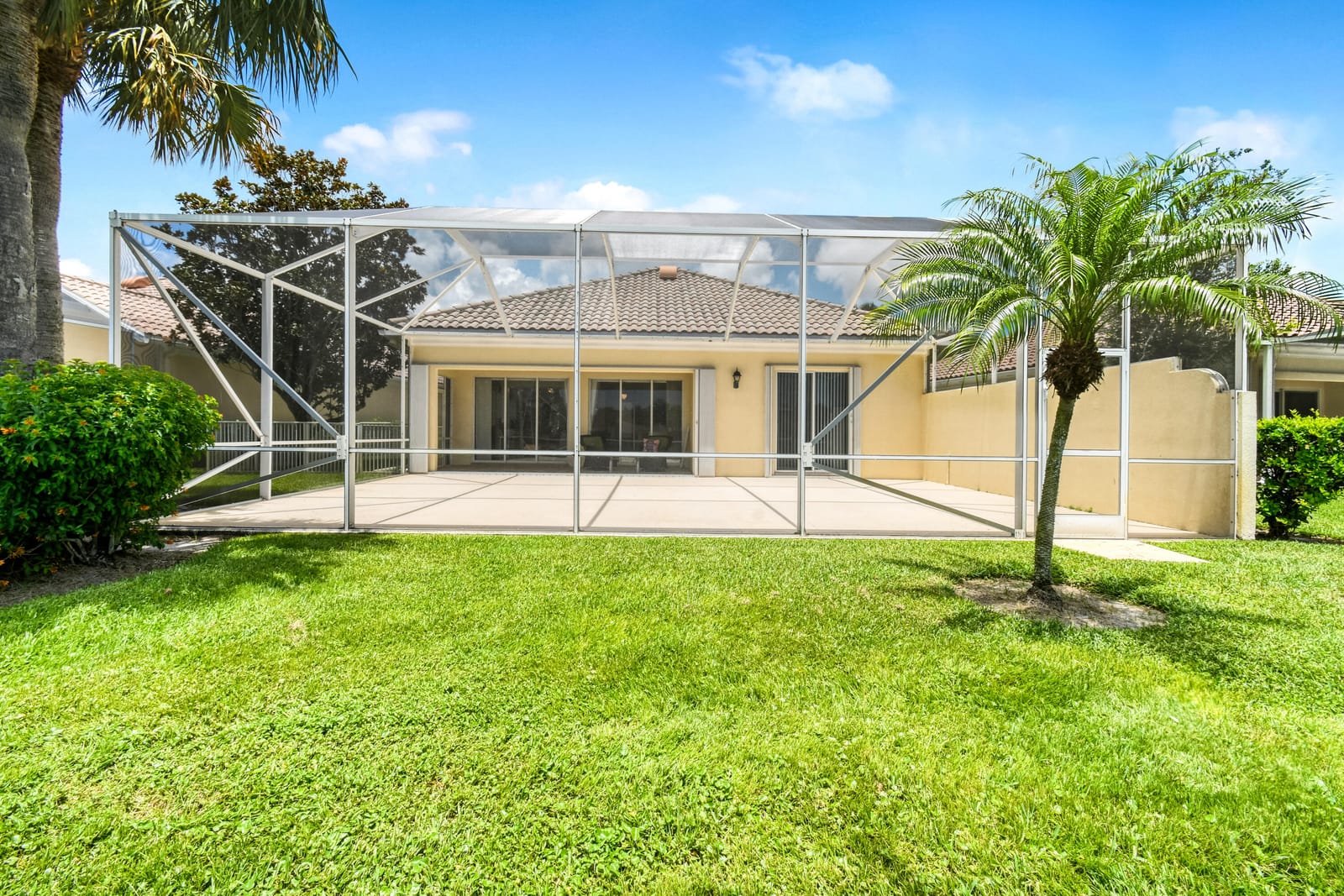 1351 Saint Lawerence Drive, Palm Beach Gardens, FL 33410 photo 19