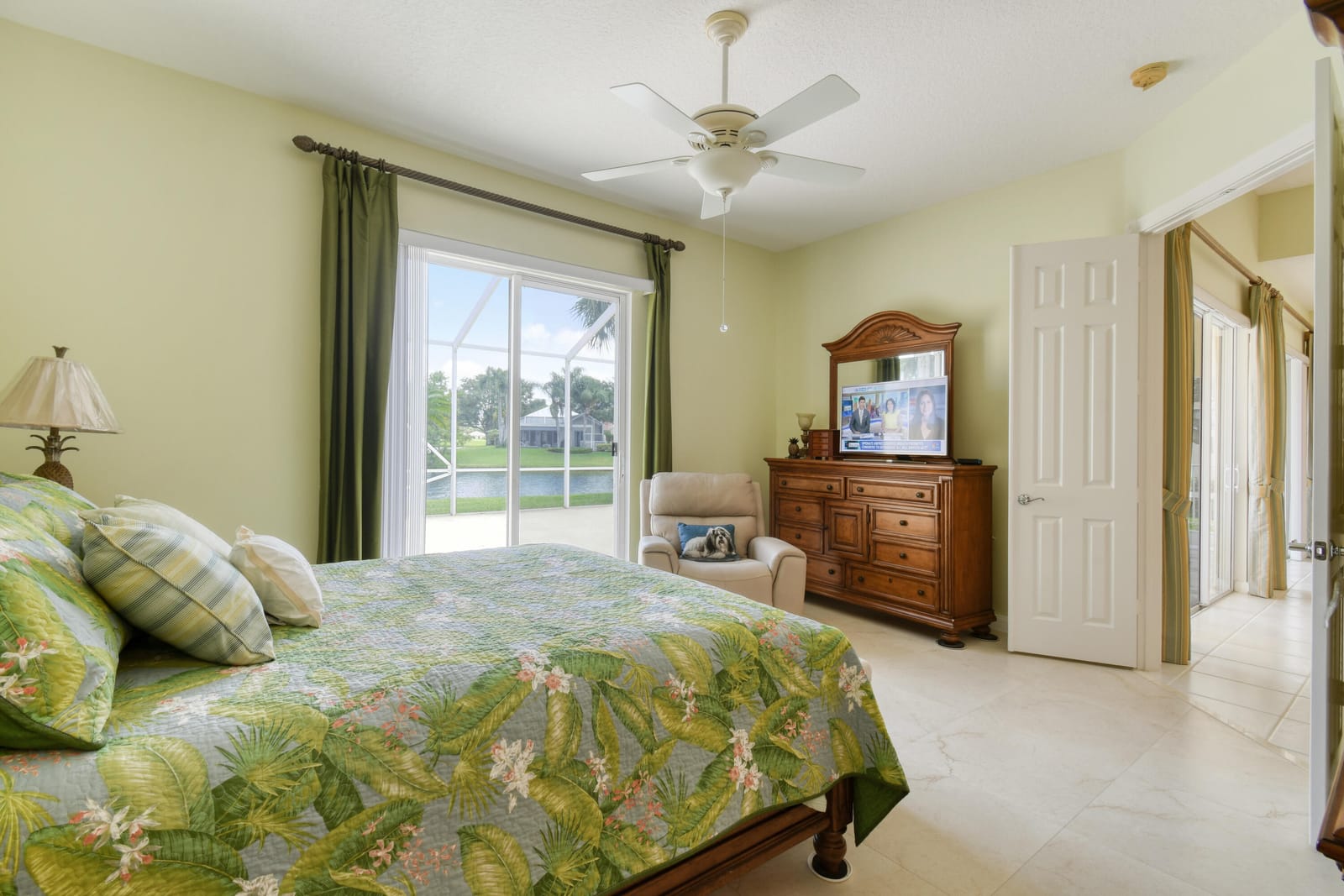 1351 Saint Lawerence Drive, Palm Beach Gardens, FL 33410 photo 20