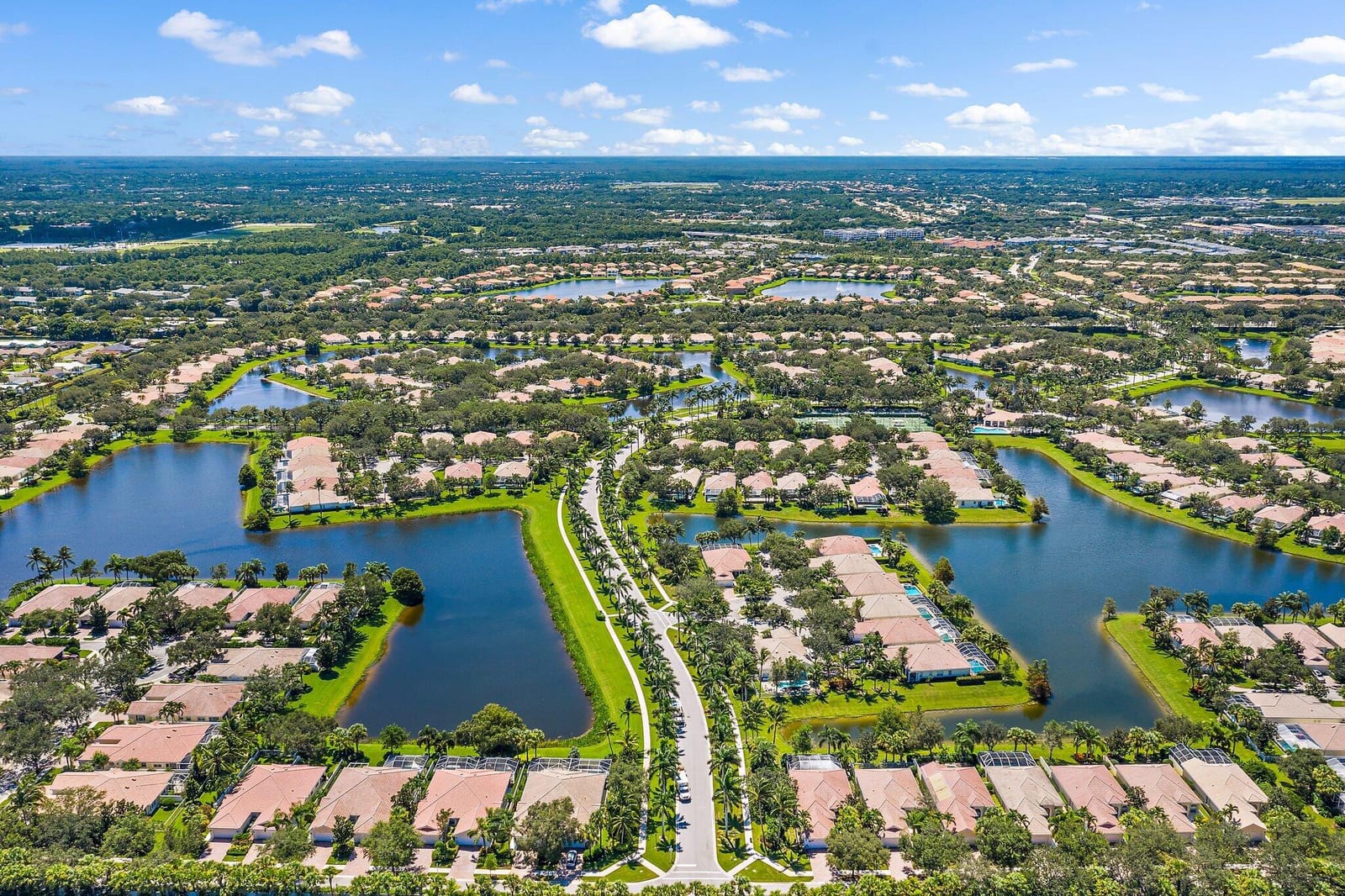 1351 Saint Lawerence Drive, Palm Beach Gardens, FL 33410 photo 3