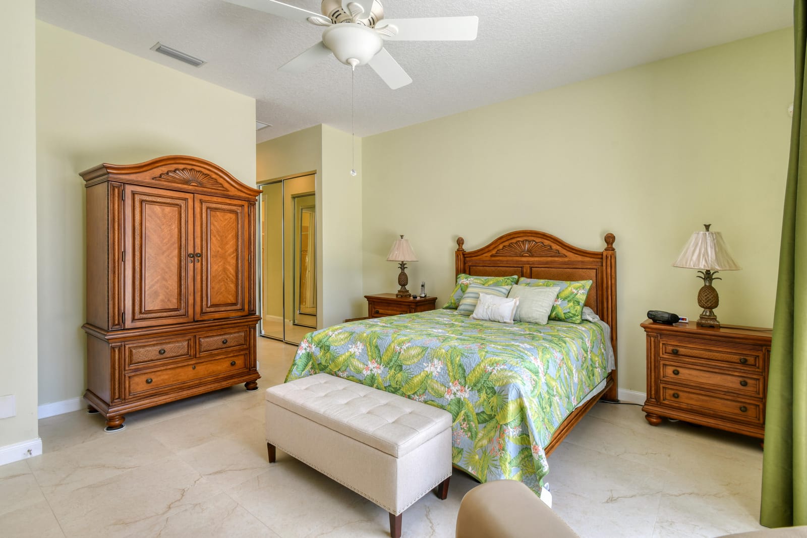 1351 Saint Lawerence Drive, Palm Beach Gardens, FL 33410 photo 21
