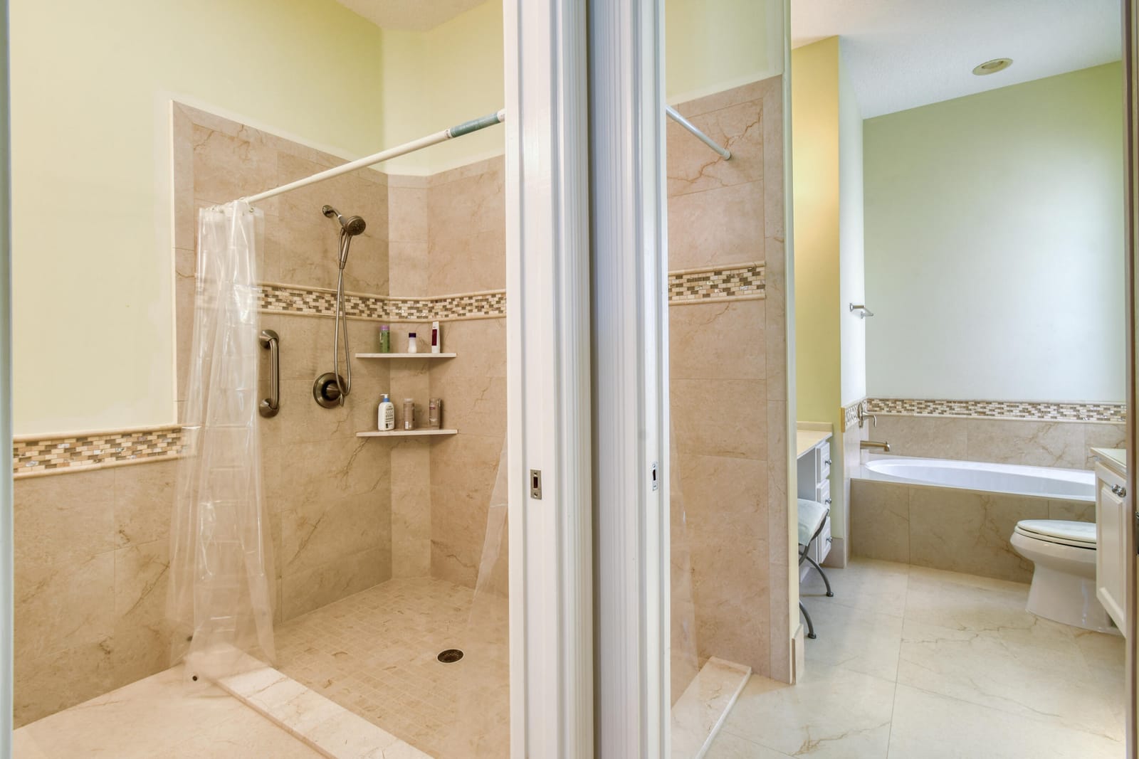 1351 Saint Lawerence Drive, Palm Beach Gardens, FL 33410 photo 22