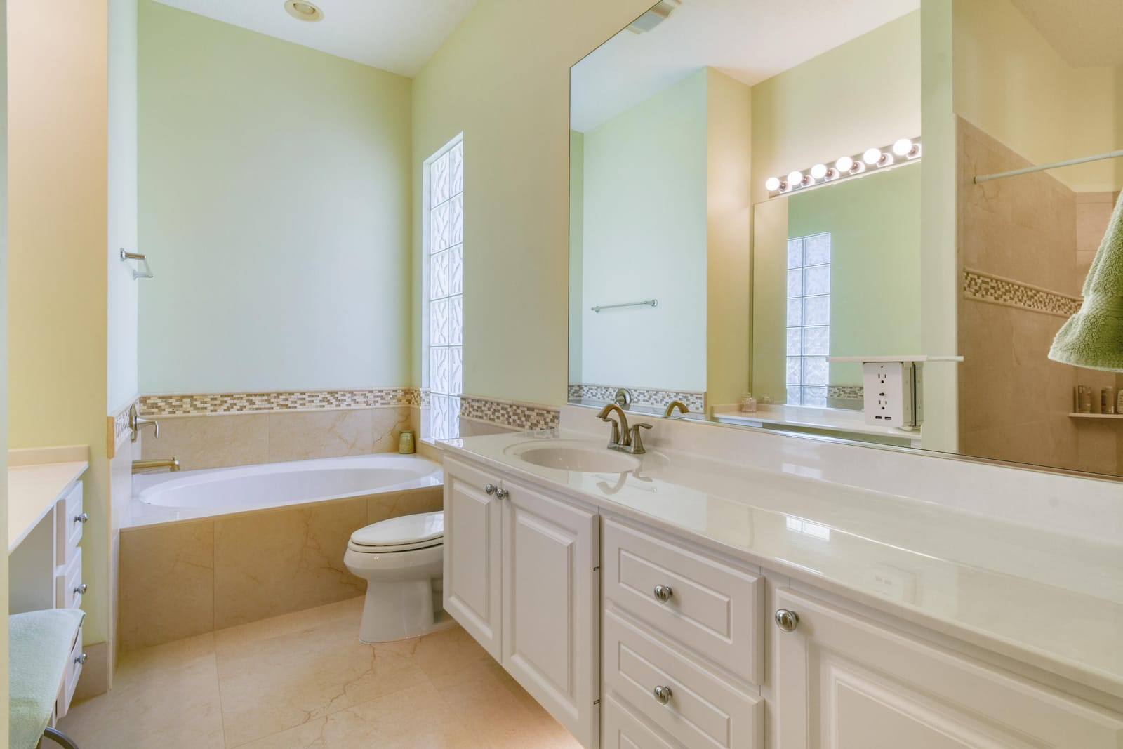 1351 Saint Lawerence Drive, Palm Beach Gardens, FL 33410 photo 23