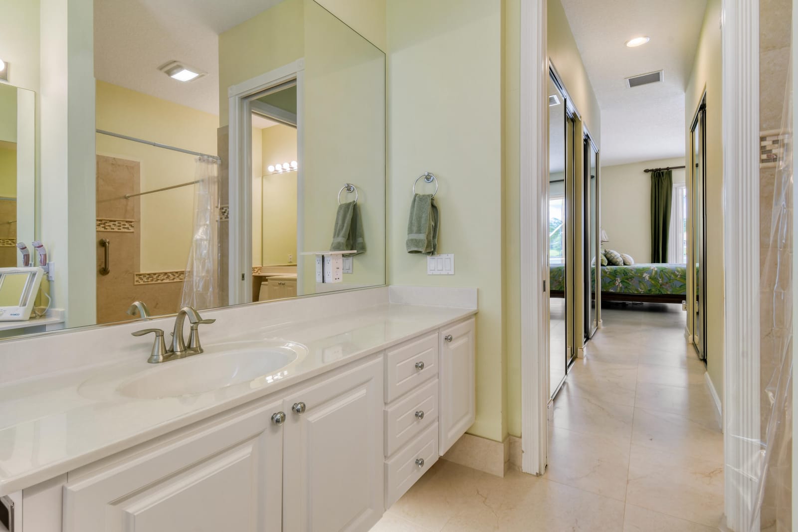 1351 Saint Lawerence Drive, Palm Beach Gardens, FL 33410 photo 24