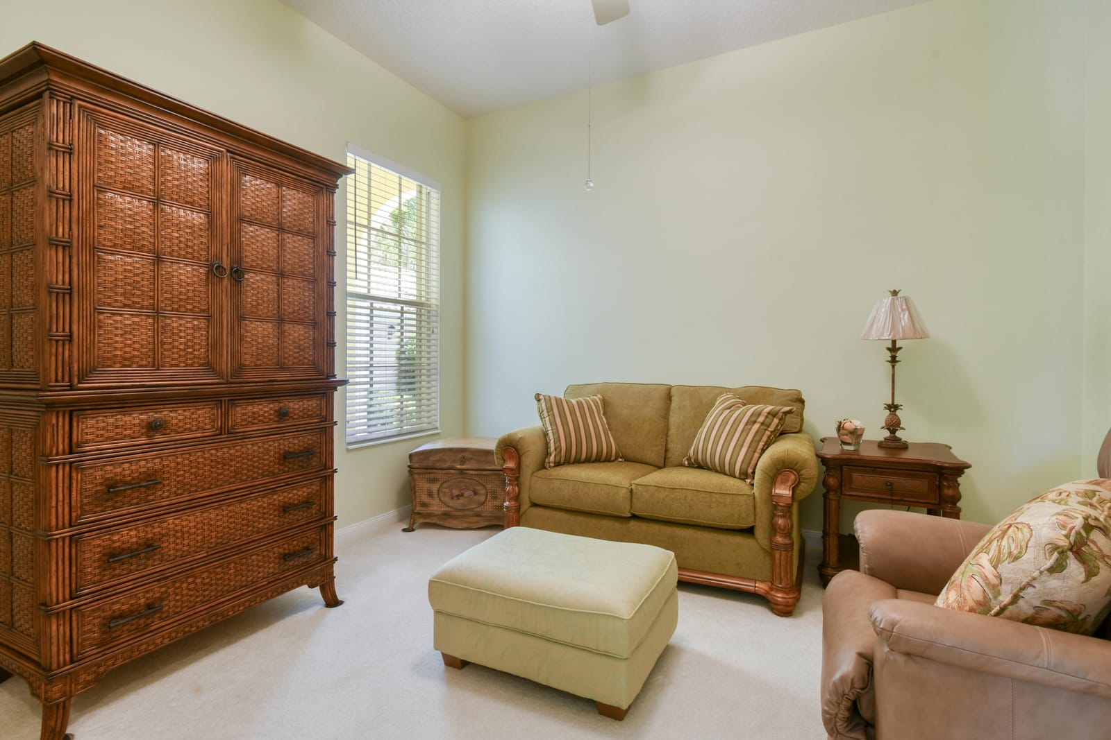 1351 Saint Lawerence Drive, Palm Beach Gardens, FL 33410 photo 25