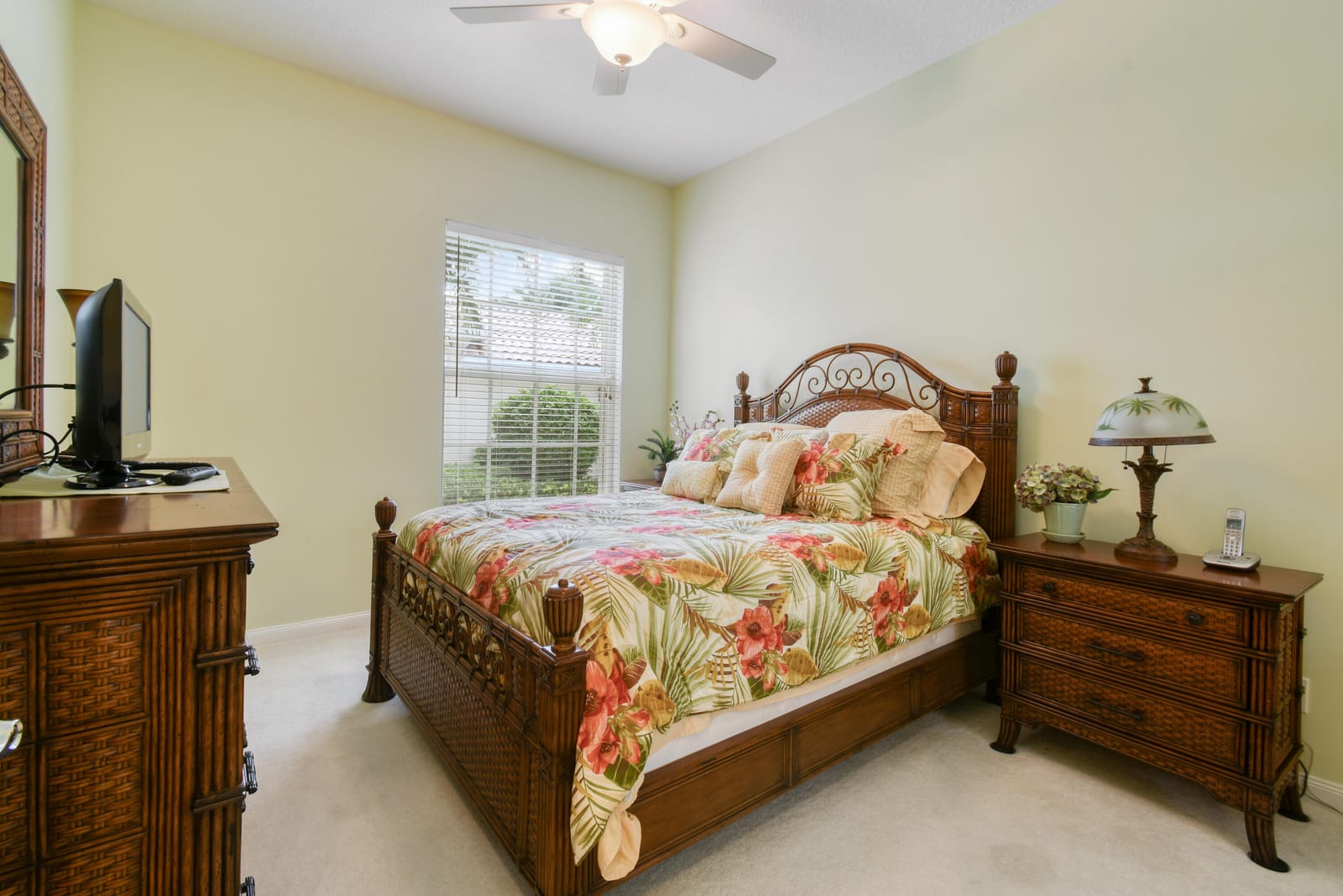 1351 Saint Lawerence Drive, Palm Beach Gardens, FL 33410 photo 26