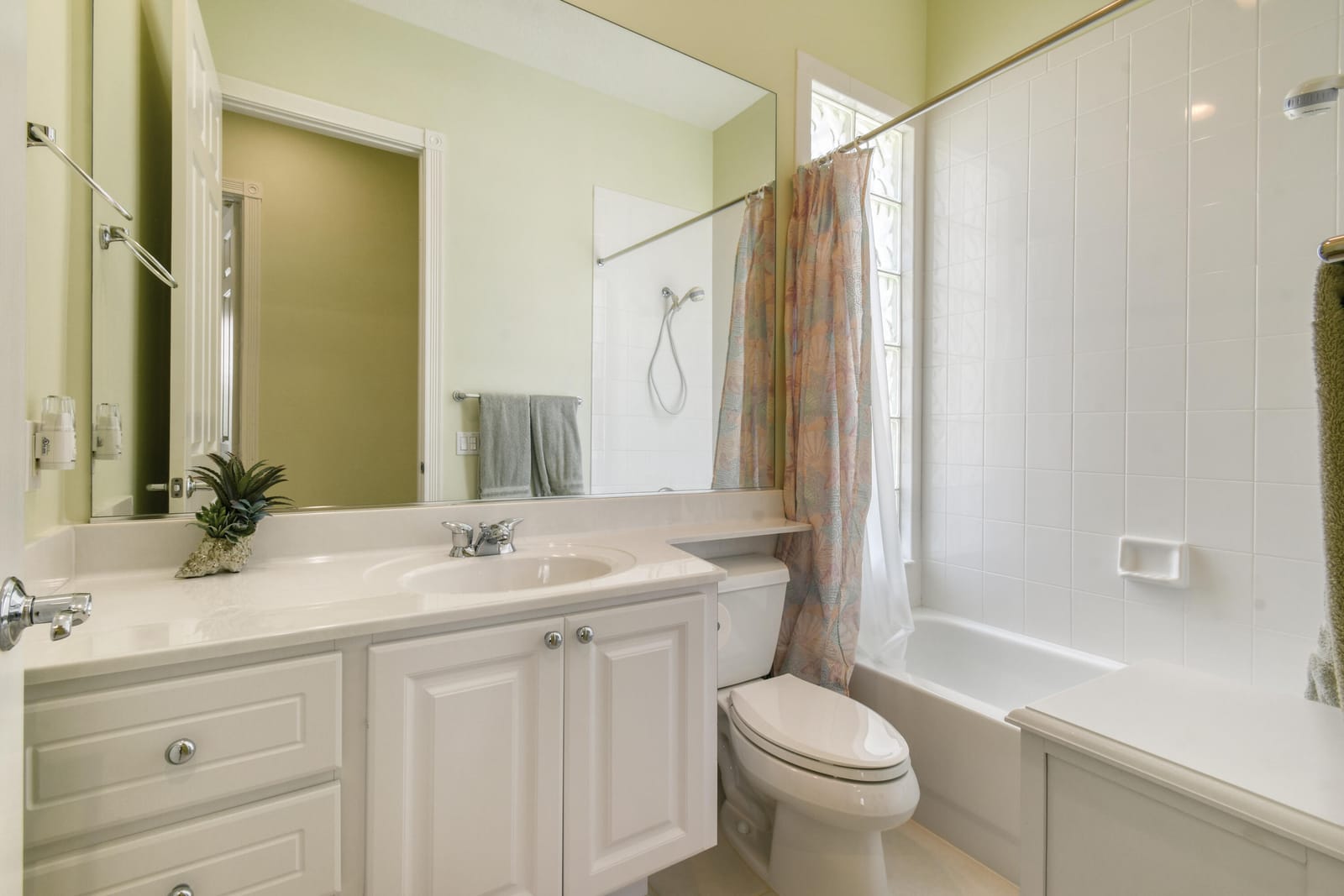 1351 Saint Lawerence Drive, Palm Beach Gardens, FL 33410 photo 27