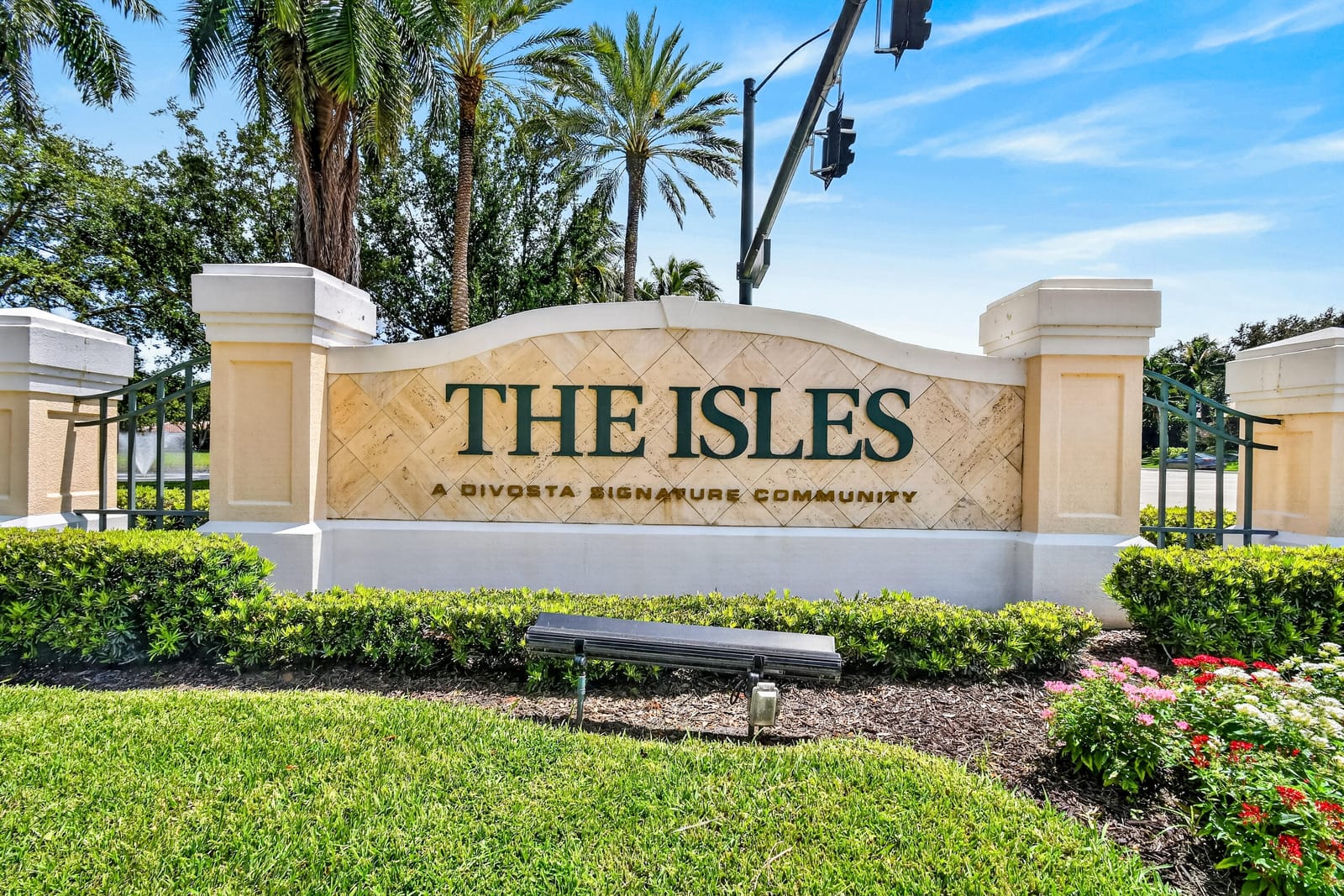 1351 Saint Lawerence Drive, Palm Beach Gardens, FL 33410 photo 29