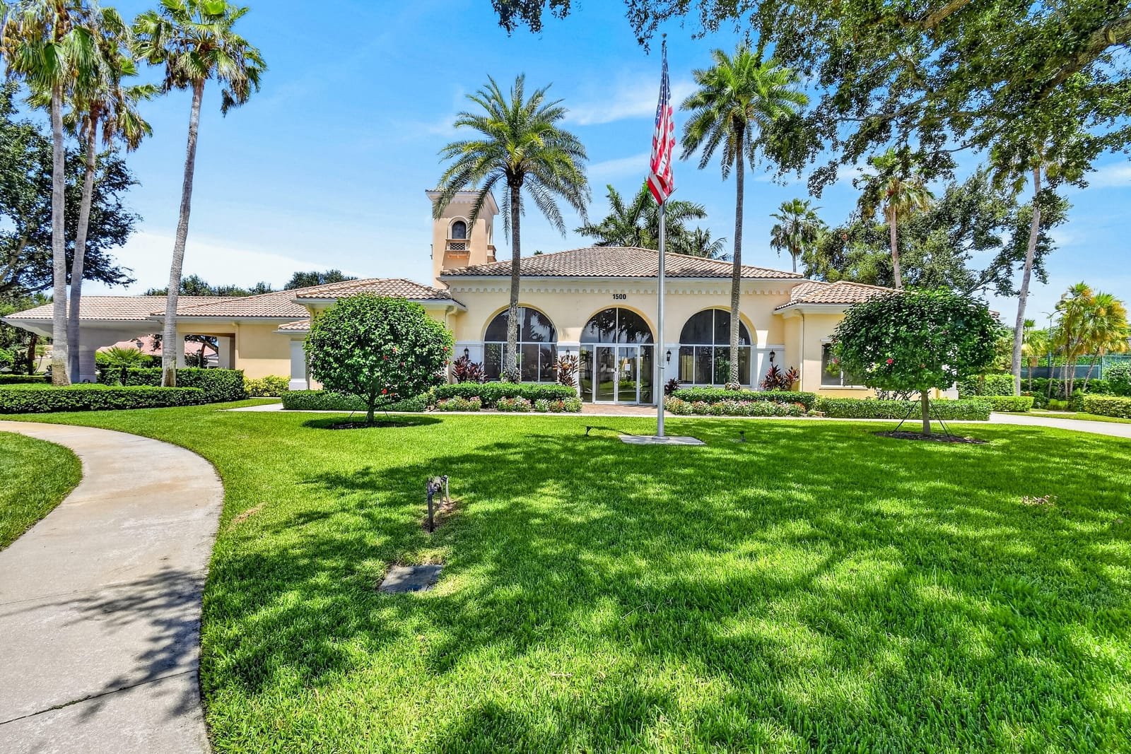 1351 Saint Lawerence Drive, Palm Beach Gardens, FL 33410 photo 30