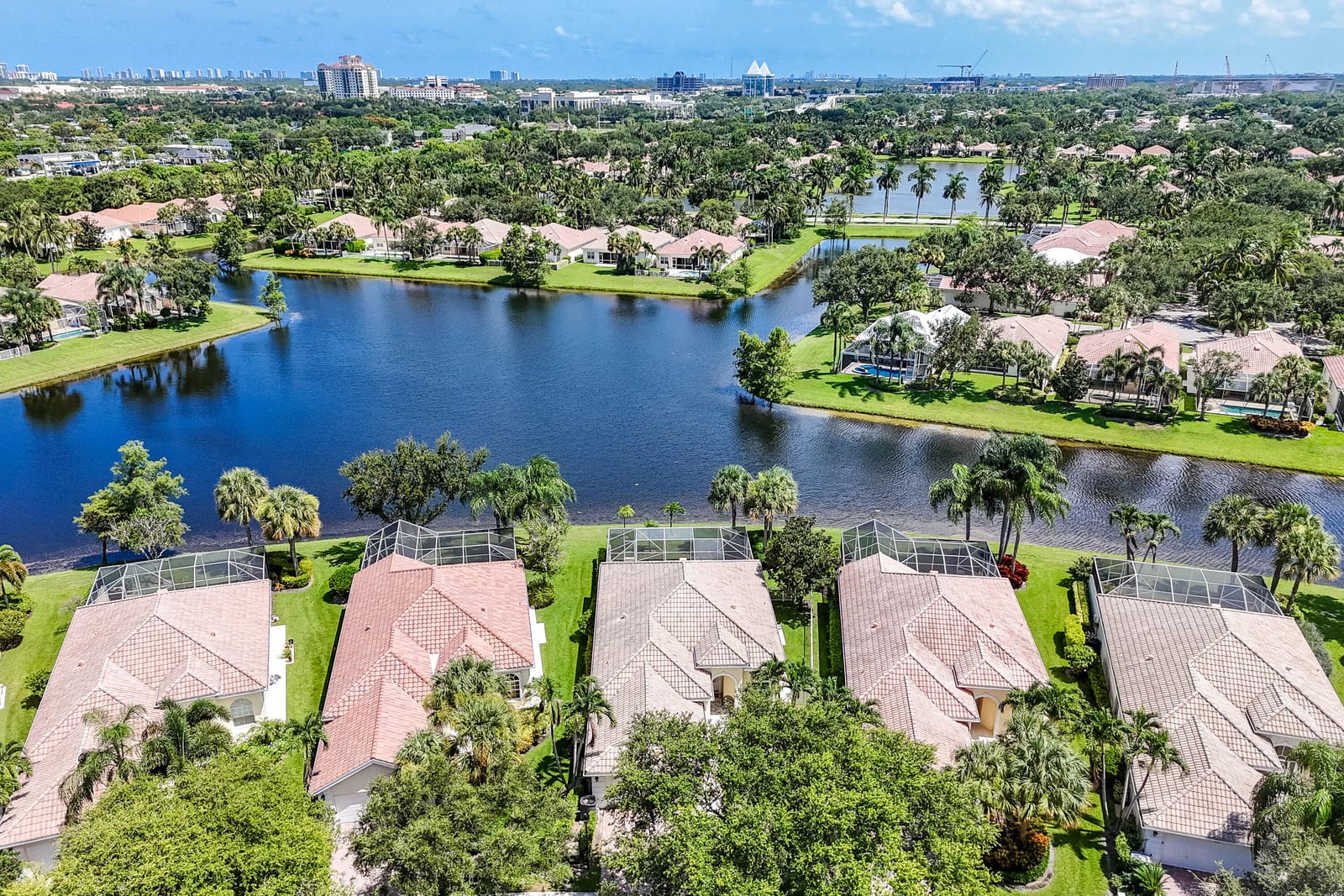 1351 Saint Lawerence Drive, Palm Beach Gardens, FL 33410 photo 4