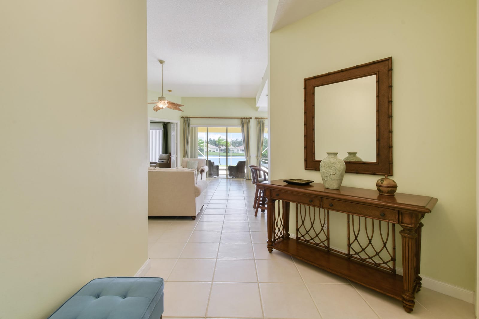 1351 Saint Lawerence Drive, Palm Beach Gardens, FL 33410 photo 5