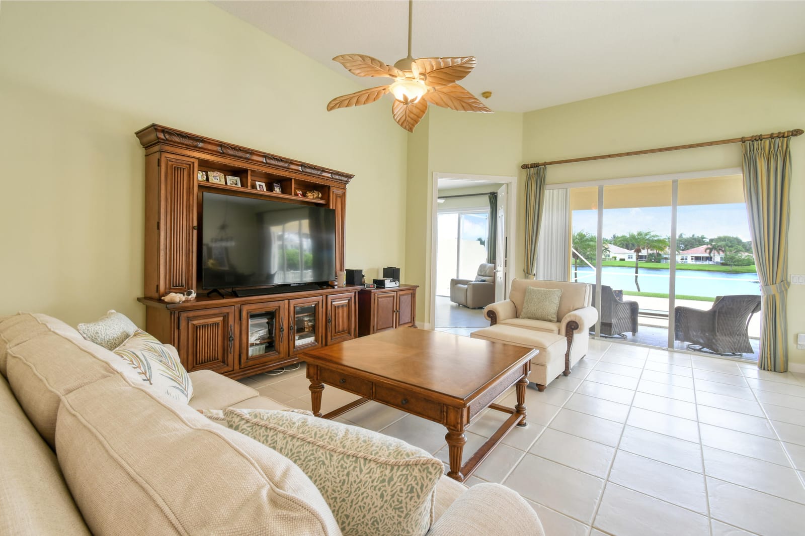 1351 Saint Lawerence Drive, Palm Beach Gardens, FL 33410 photo 6