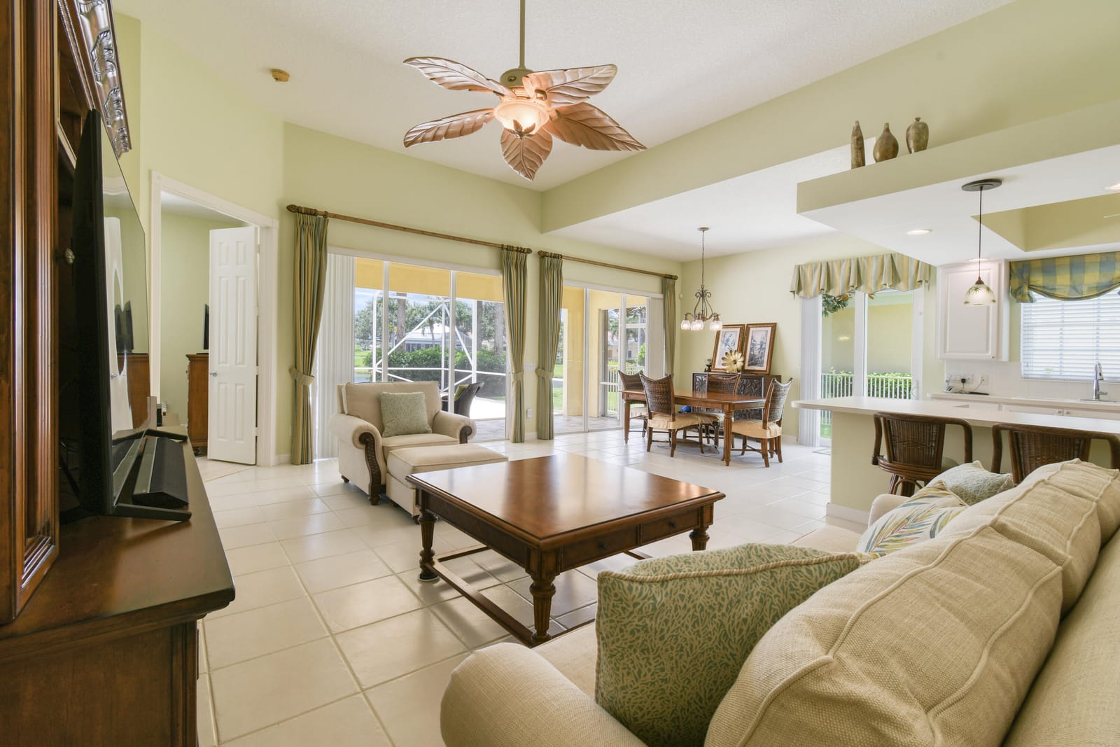 1351 Saint Lawerence Drive, Palm Beach Gardens, FL 33410 photo 7