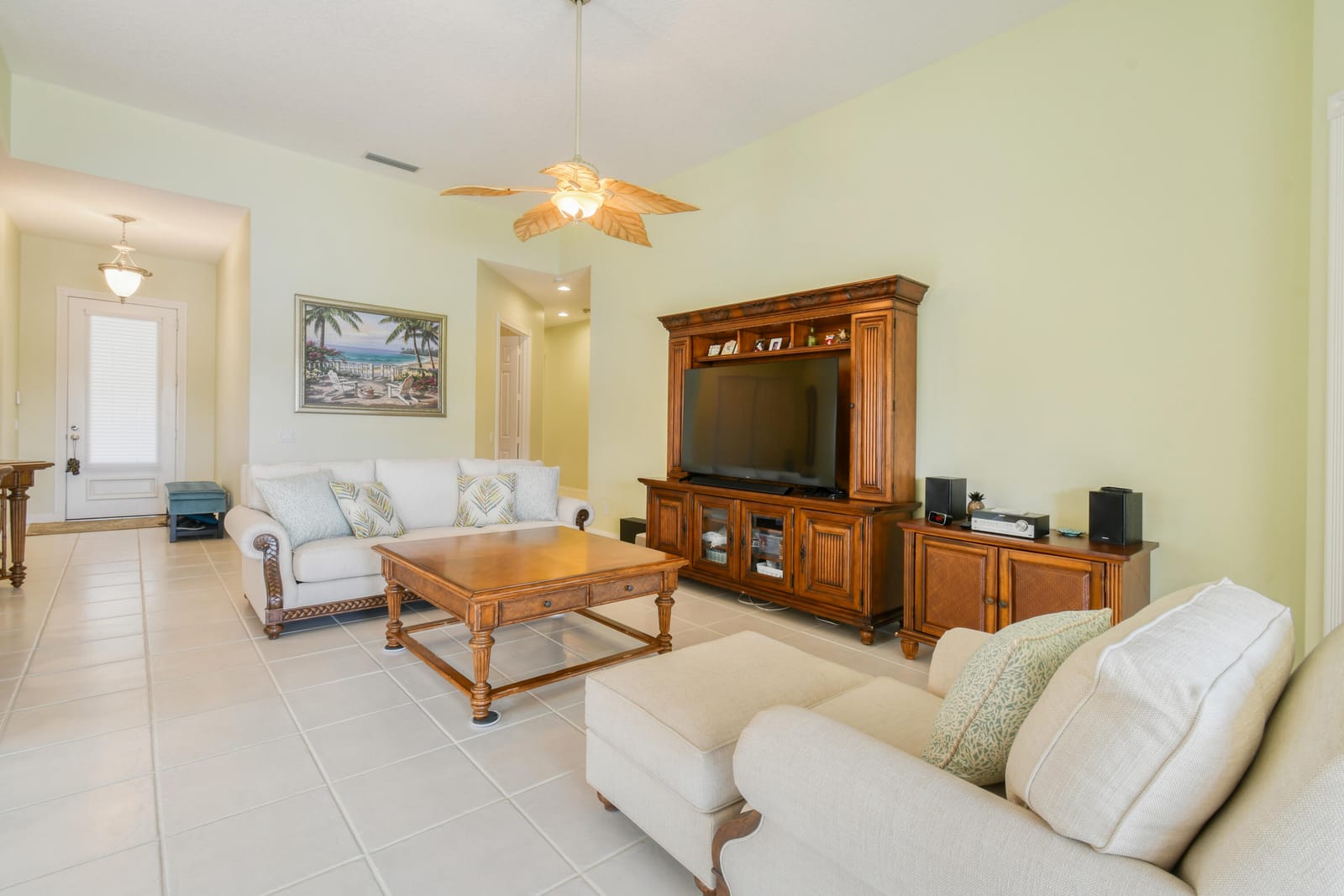 1351 Saint Lawerence Drive, Palm Beach Gardens, FL 33410 photo 8