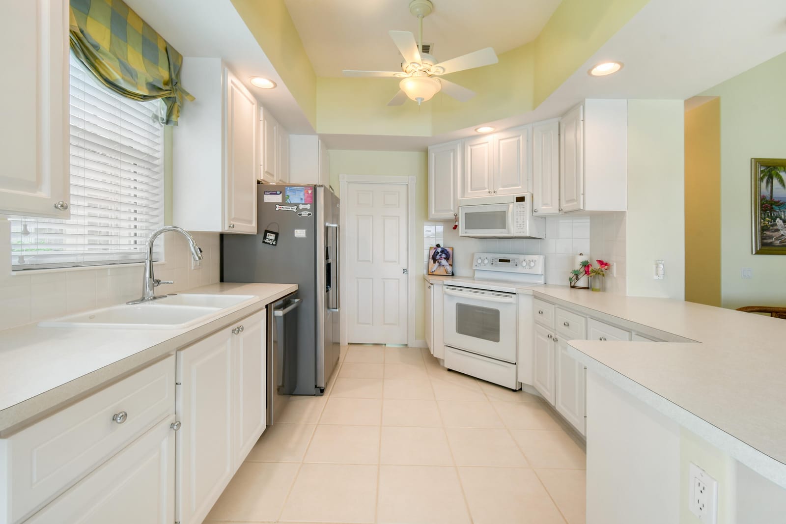 1351 Saint Lawerence Drive, Palm Beach Gardens, FL 33410 photo 10