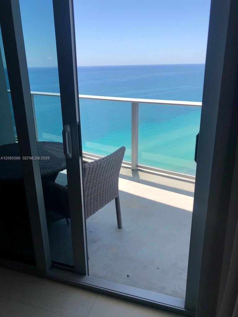 4111 S Ocean Drive 3605 — photo 11